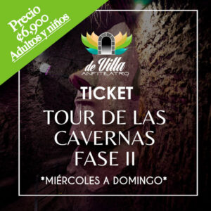 Tour-Fase-2