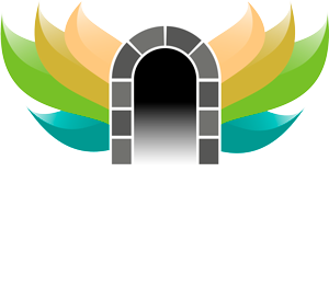 Anfiteatro-de-Villa-logo