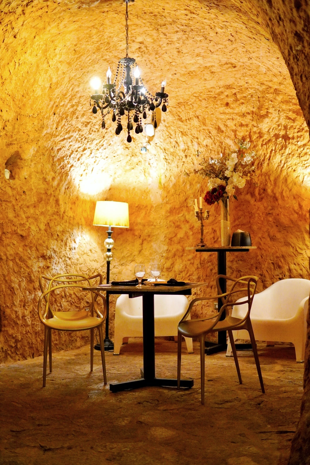 sala romantica 1 min