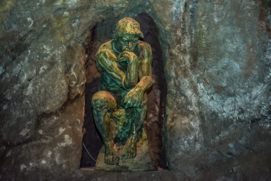 Infierno de dante 1