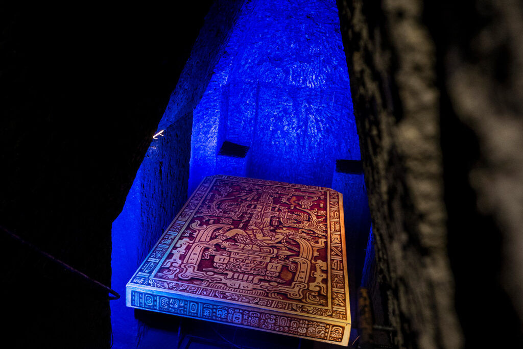Pakal