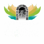 Copia de logoANFITHRILLER1