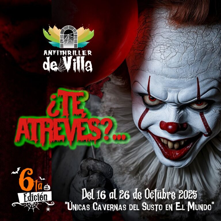 WhatsApp Image 2025-10-01 at 9.19.16 AM