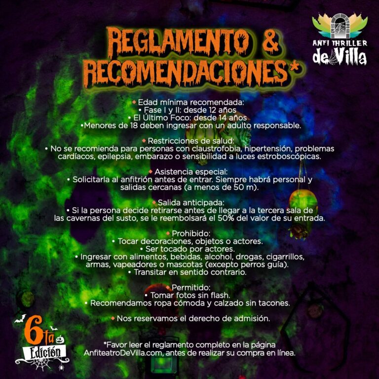 WhatsApp Image 2025-10-01 at 9.19.17 AM (1)