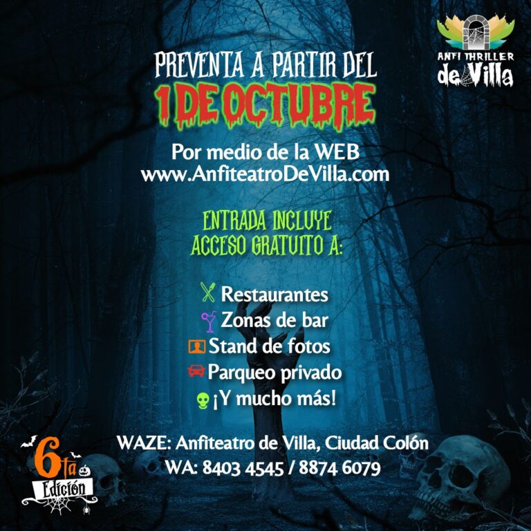 WhatsApp Image 2025-10-01 at 9.19.17 AM (2)