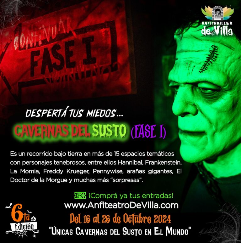 WhatsApp Image 2025-10-08 at 9.10.23 AM