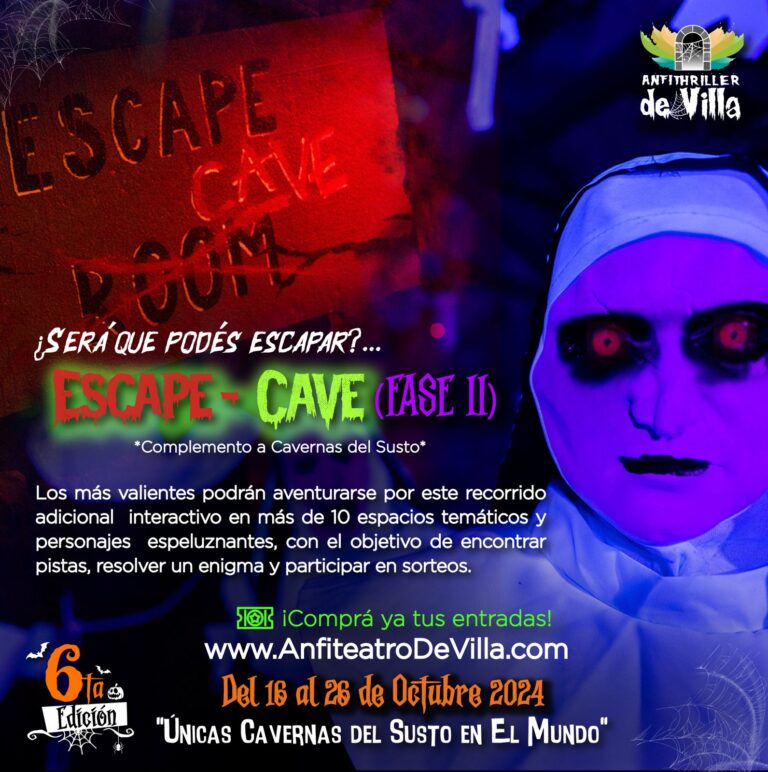 WhatsApp Image 2025-10-08 at 9.10.24 AM