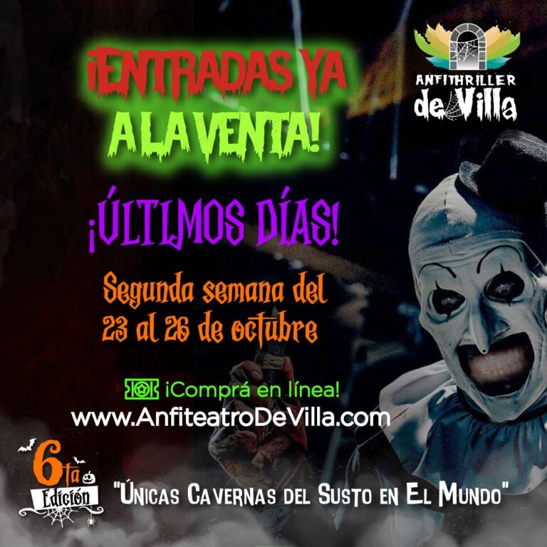 WhatsApp Image 2025-10-15 at 10.54.13 AM (1)