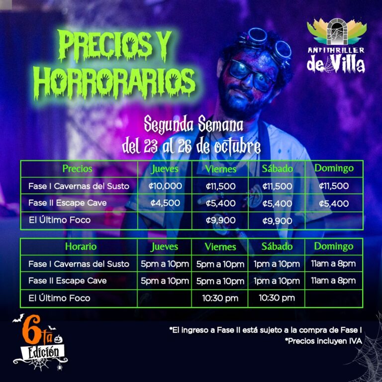 WhatsApp Image 2025-10-15 at 10.54.13 AM