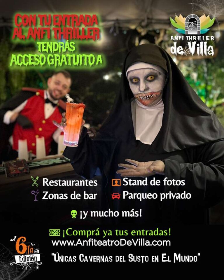 WhatsApp Image 2025-10-17 at 7.51.25 PM