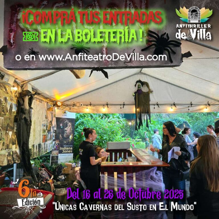 WhatsApp Image 2025-10-22 at 4.38.09 PM