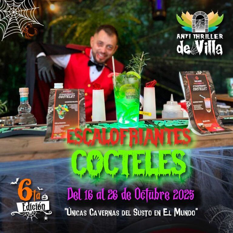 WhatsApp Image 2025-10-22 at 4.38.10 PM