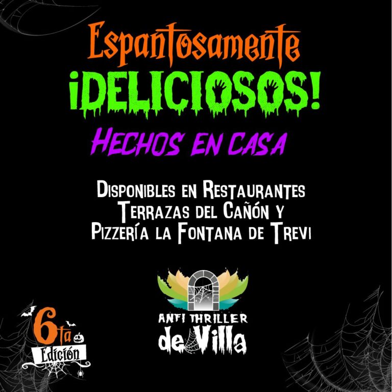 WhatsApp Image 2025-10-25 at 1.58.48 PM (1)