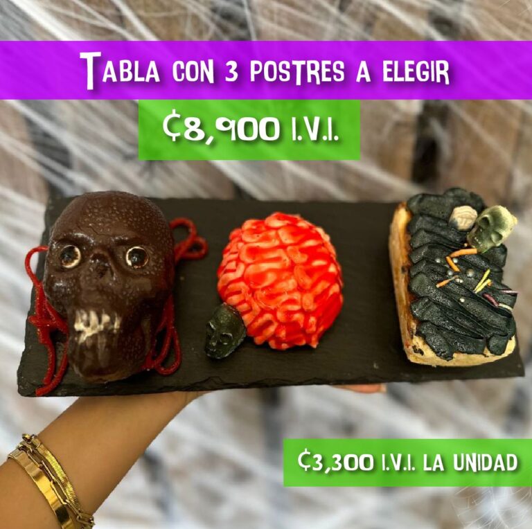 WhatsApp Image 2025-10-25 at 1.58.48 PM