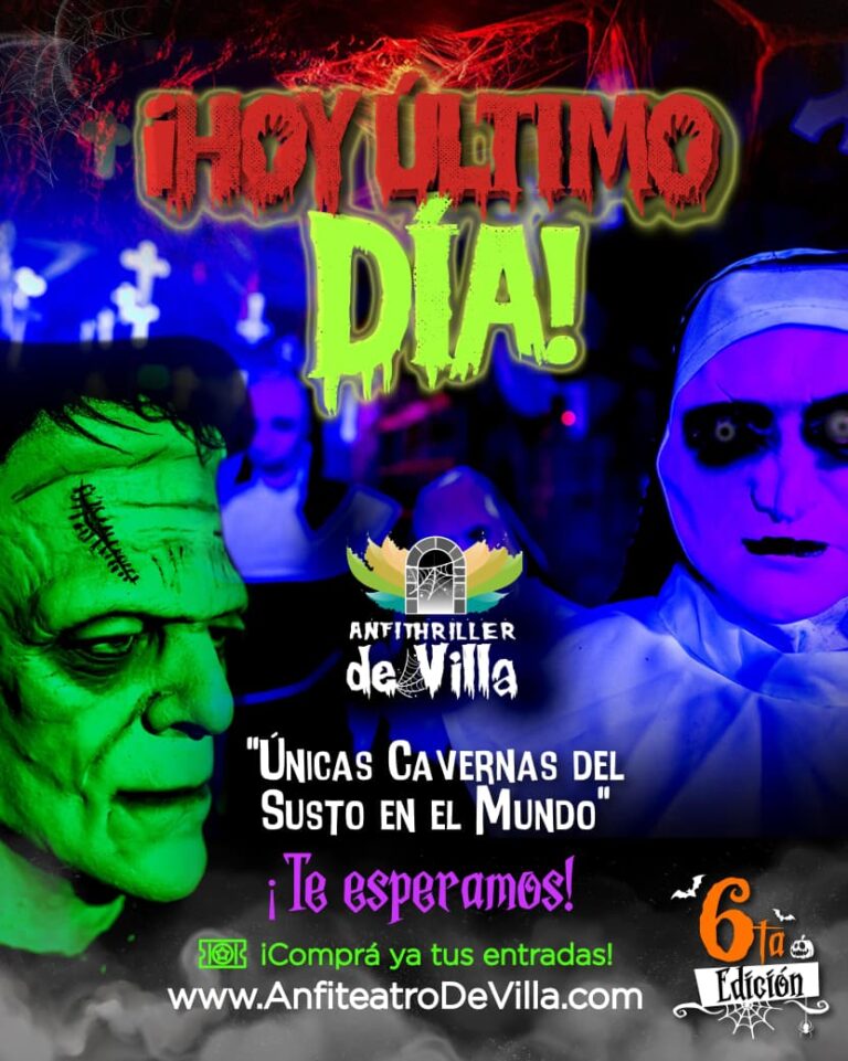 WhatsApp Image 2025-10-26 at 7.27.54 AM