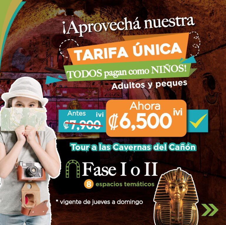 WhatsApp Image 2025-10-27 at 3.56.30 PM (1)