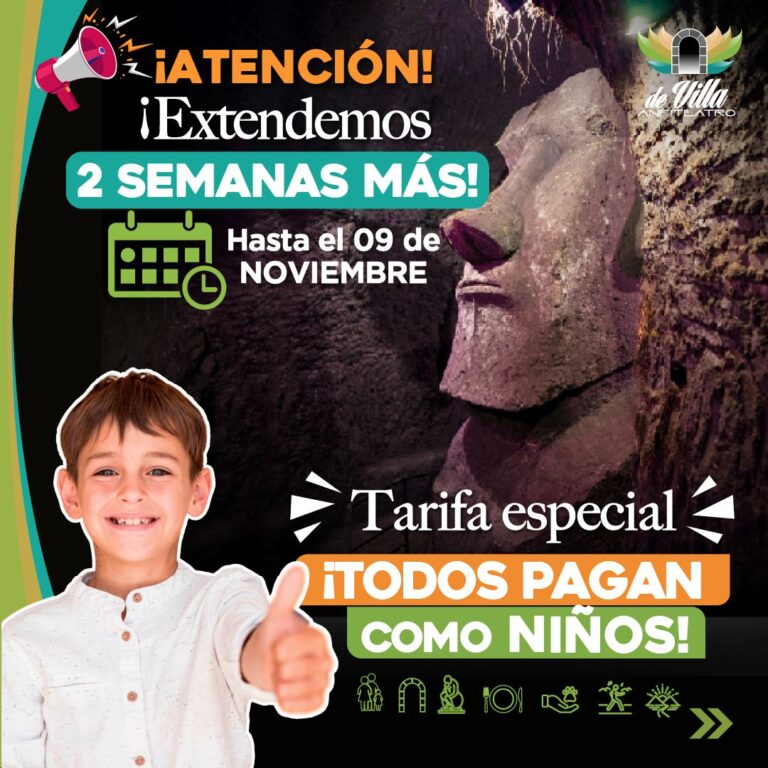 WhatsApp Image 2025-10-27 at 3.56.30 PM