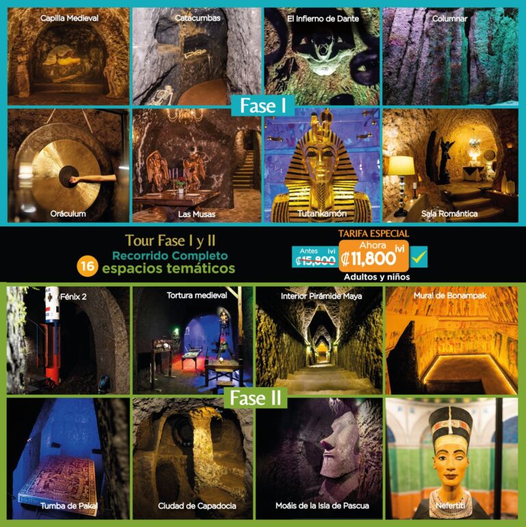 WhatsApp Image 2025-10-27 at 3.56.31 PM (1)