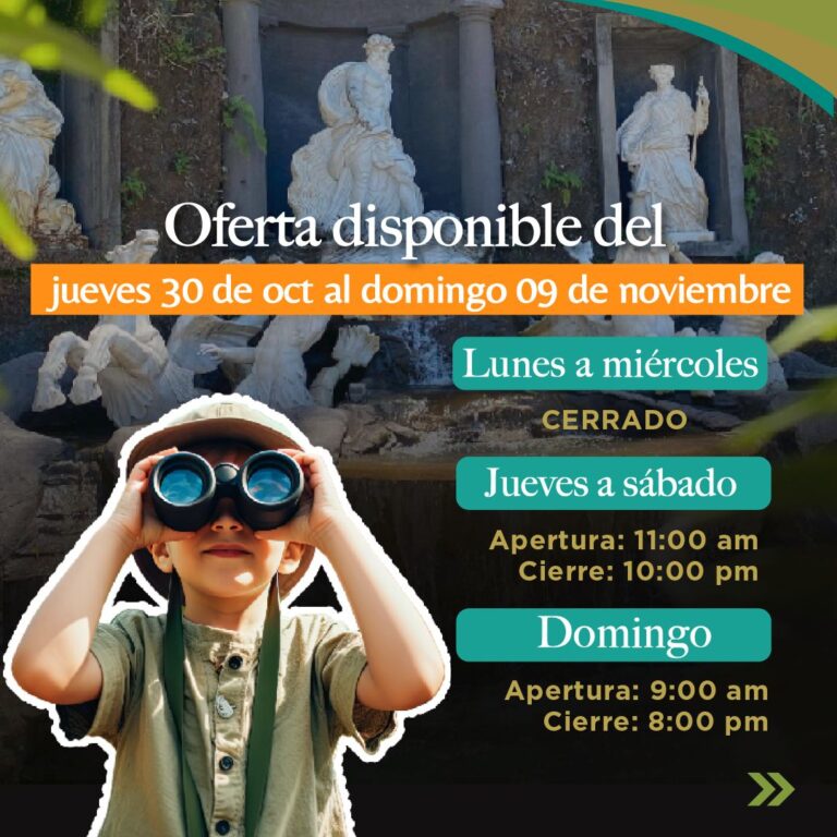 WhatsApp Image 2025-10-27 at 3.56.31 PM