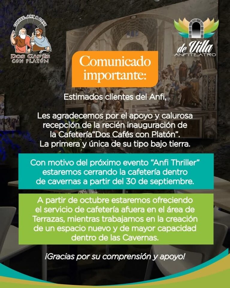 WhatsApp Image 2025-10-30 at 9.29.43 AM