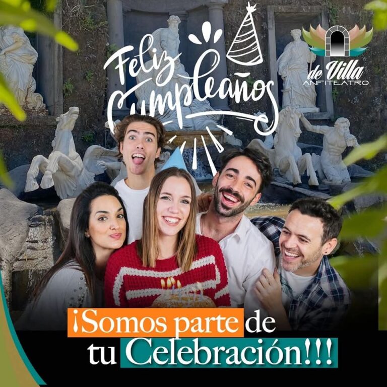 WhatsApp Image 2025-10-30 at 9.29.44 AM (1)