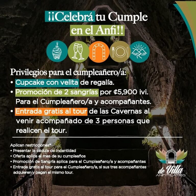 WhatsApp Image 2025-10-30 at 9.29.44 AM (2)