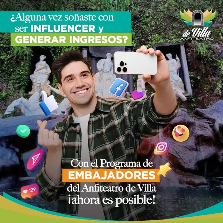 WhatsApp Image 2025-10-30 at 9.29.44 AM (4)