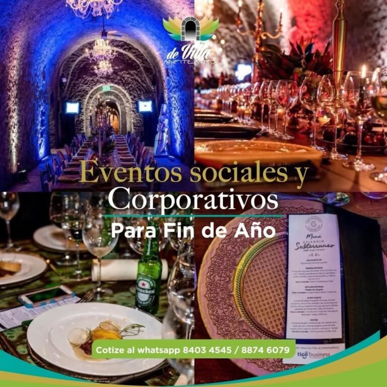 WhatsApp Image 2025-10-30 at 9.29.44 AM