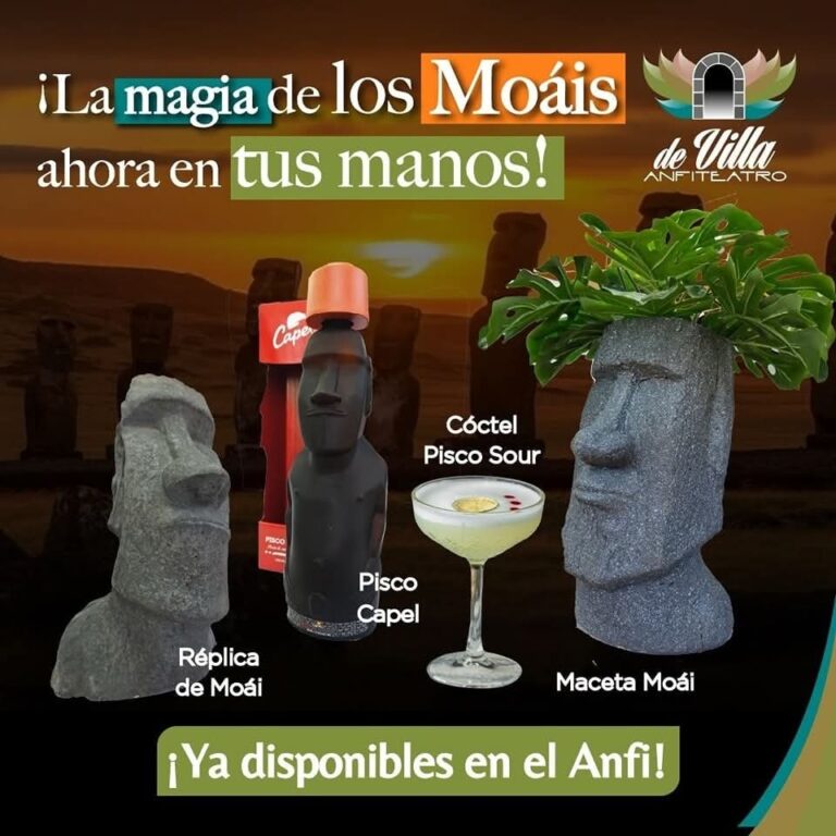 WhatsApp Image 2025-10-30 at 9.29.45 AM