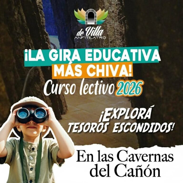 WhatsApp Image 2025-10-30 at 9.41.40 AM