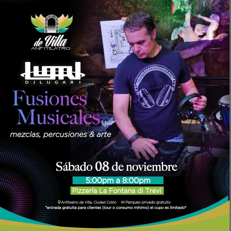 WhatsApp Image 2025-11-06 at 8.08.55 AM