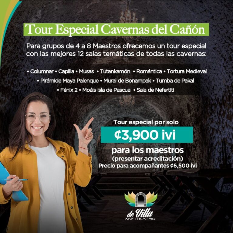 WhatsApp Image 2025-11-06 at 8.10.24 AM (1)