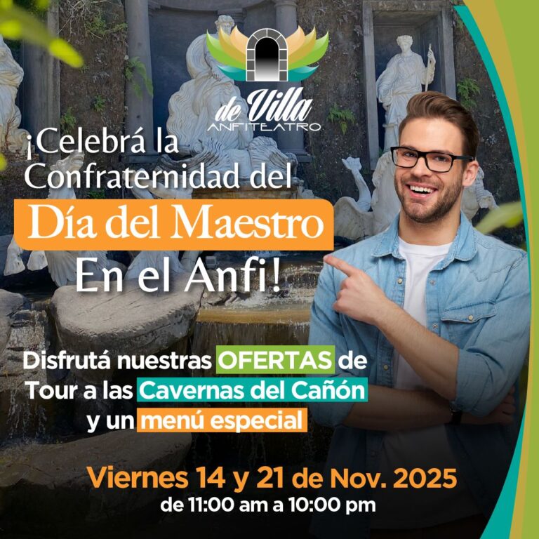 WhatsApp Image 2025-11-06 at 8.10.24 AM