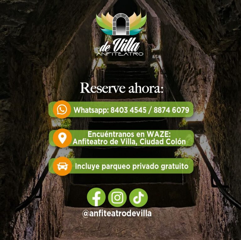 WhatsApp Image 2025-11-06 at 8.10.25 AM (1)