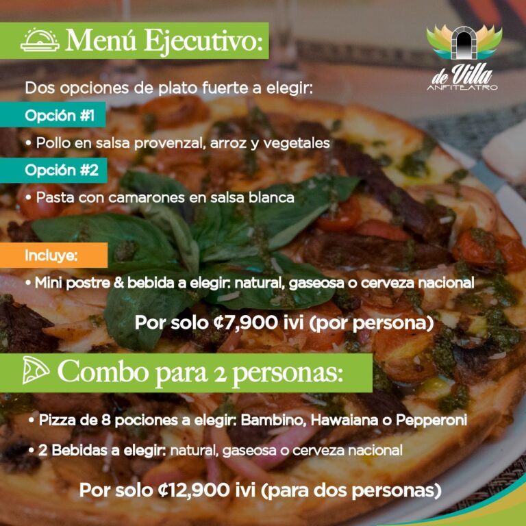 WhatsApp Image 2025-11-06 at 8.10.25 AM