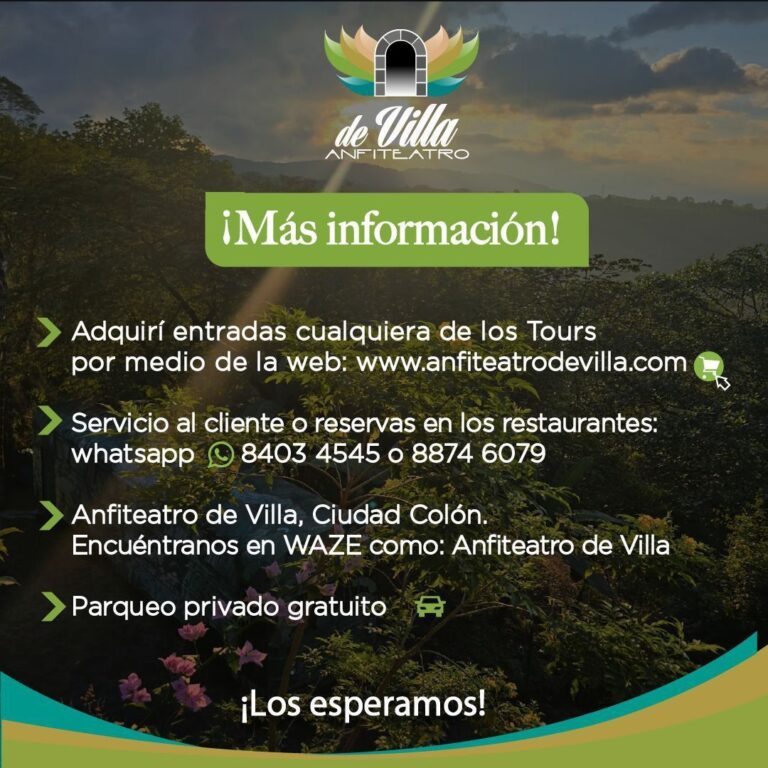 WhatsApp Image 2025-11-10 at 10.03.20 AM (4)