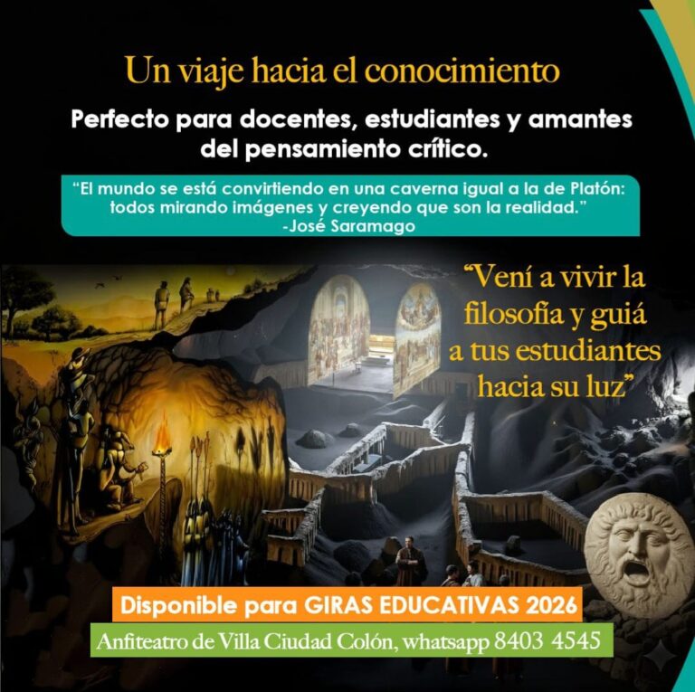 WhatsApp Image 2025-11-20 at 4.30.29 PM (2)