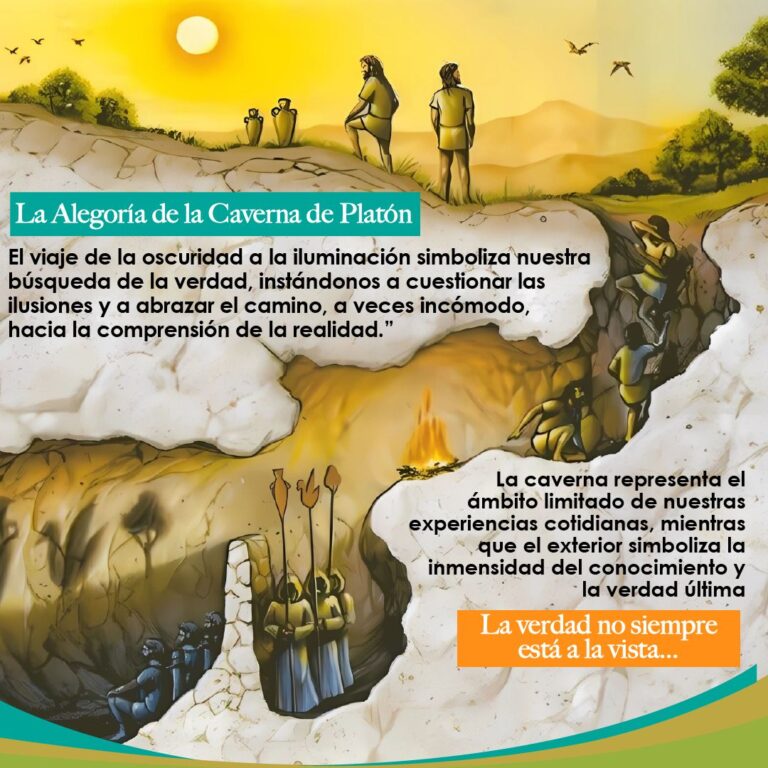 WhatsApp Image 2025-11-20 at 4.30.29 PM