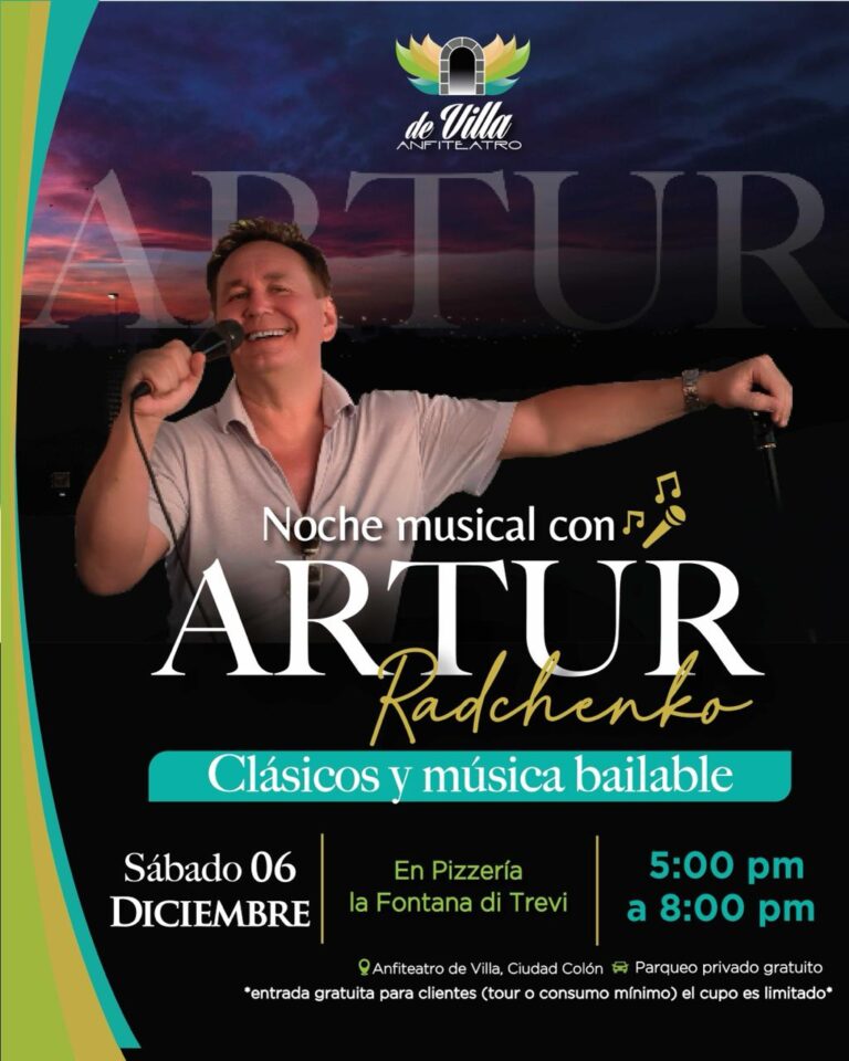 WhatsApp Image 2025-12-03 at 1.10.09 PM (1)