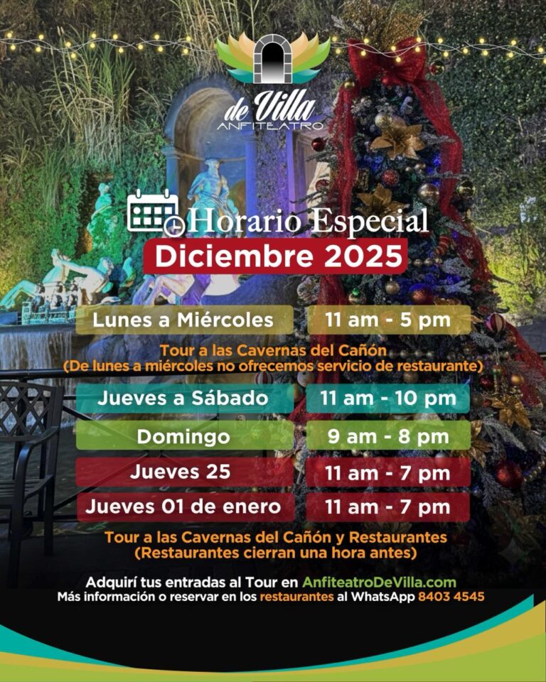 WhatsApp Image 2025-12-04 at 4.56.54 PM (1)