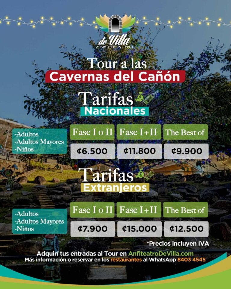 WhatsApp Image 2025-12-04 at 4.56.54 PM