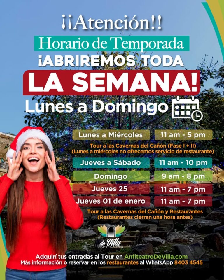 WhatsApp Image 2025-12-07 at 8.24.06 AM