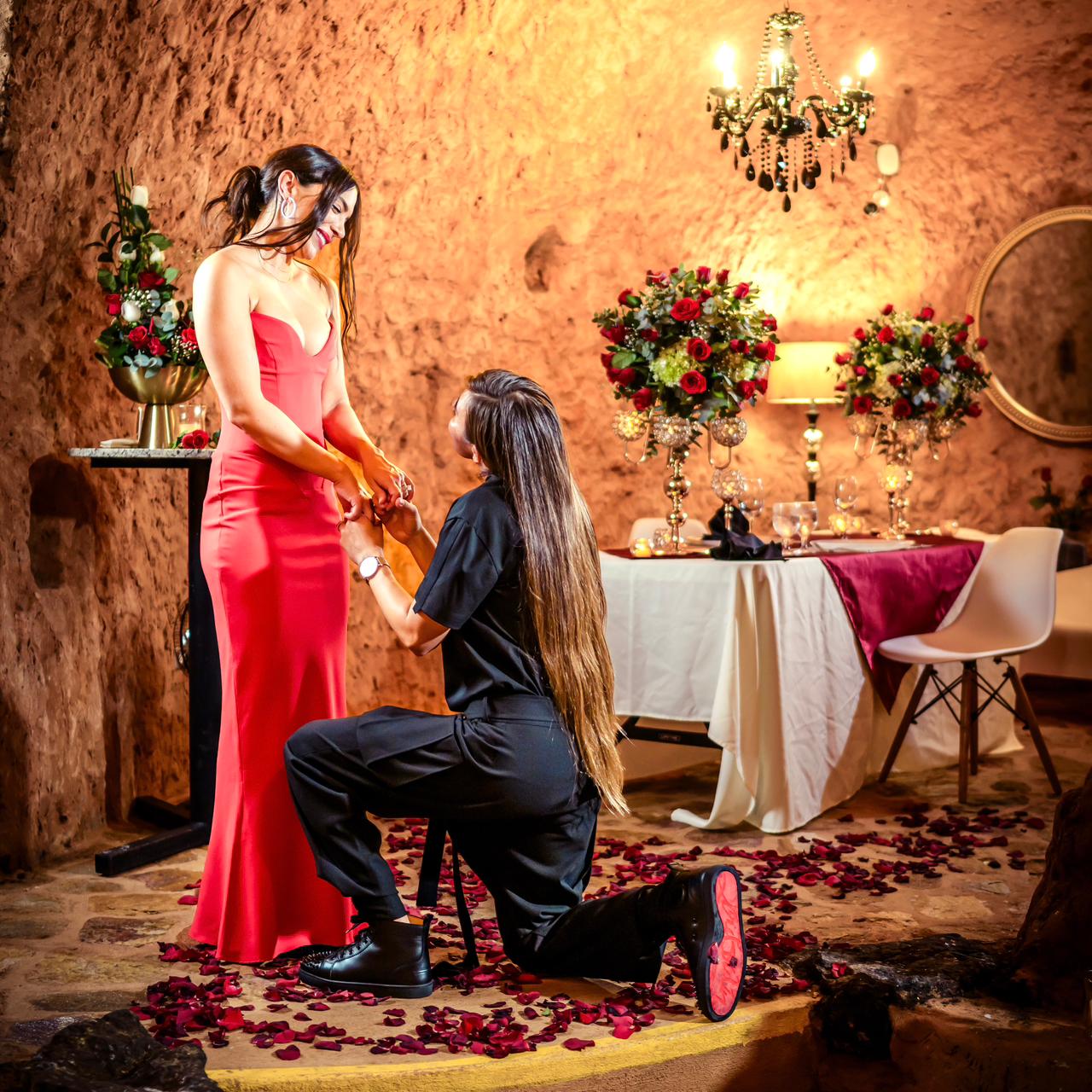 WhatsApp Image 2025 12 16 at 2.13.09 PM