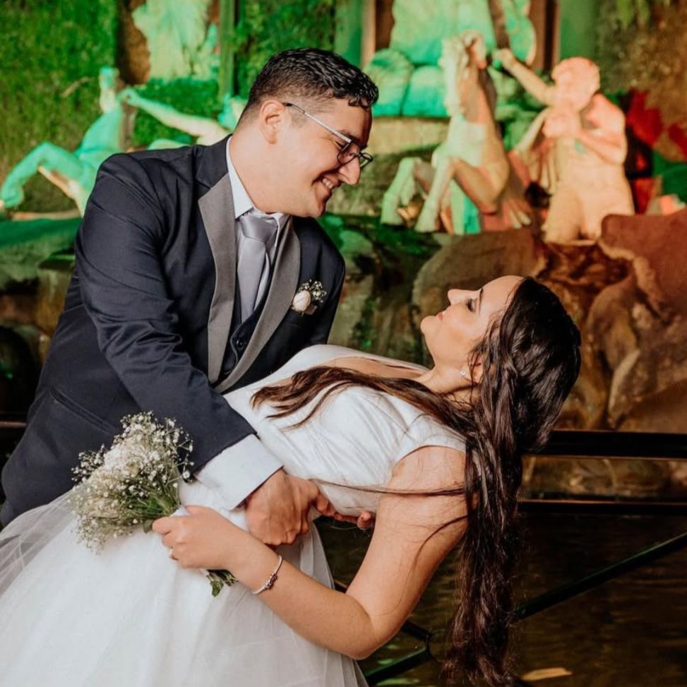 WhatsApp Image 2025 12 16 at 2.53.00 PM