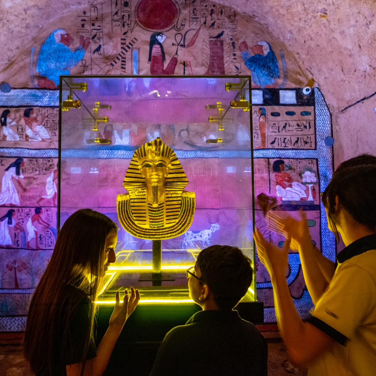 WhatsApp Image 2025 12 17 at 3.31.53 PM 1