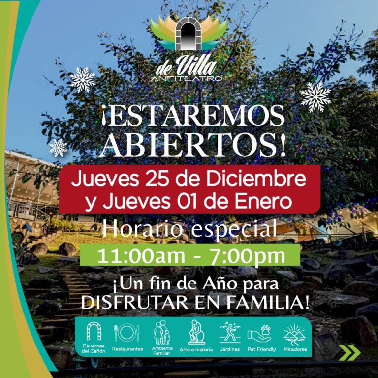 WhatsApp Image 2025-12-19 at 8.33.41 AM