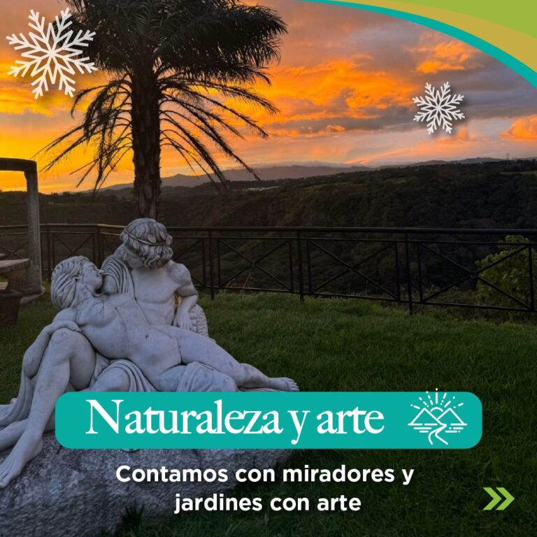 WhatsApp Image 2025-12-19 at 8.33.42 AM (2)