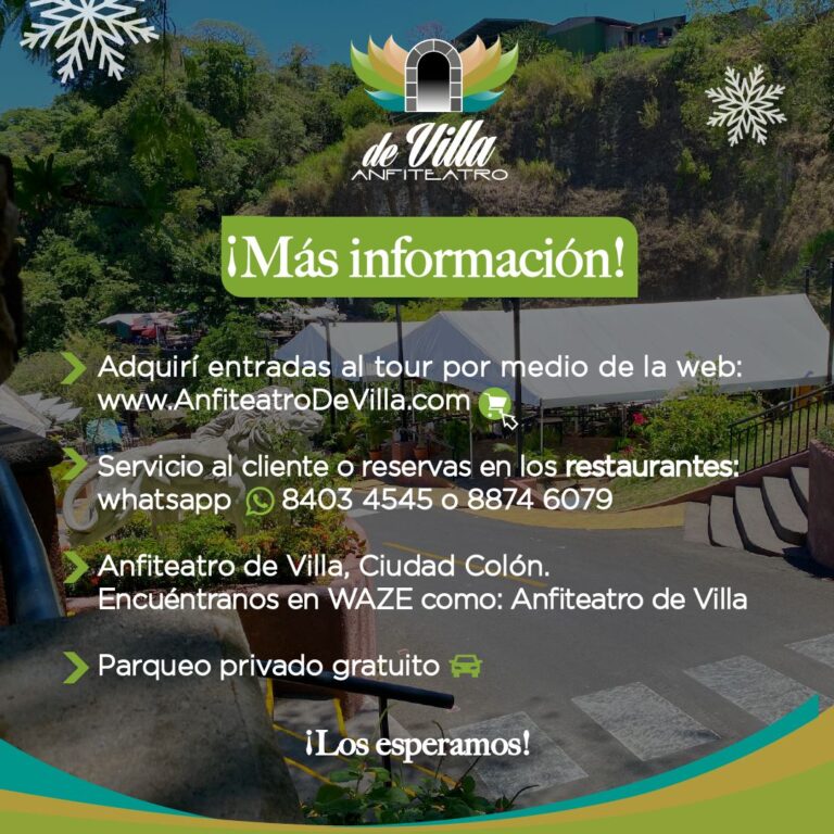 WhatsApp Image 2025-12-19 at 8.33.42 AM (3)