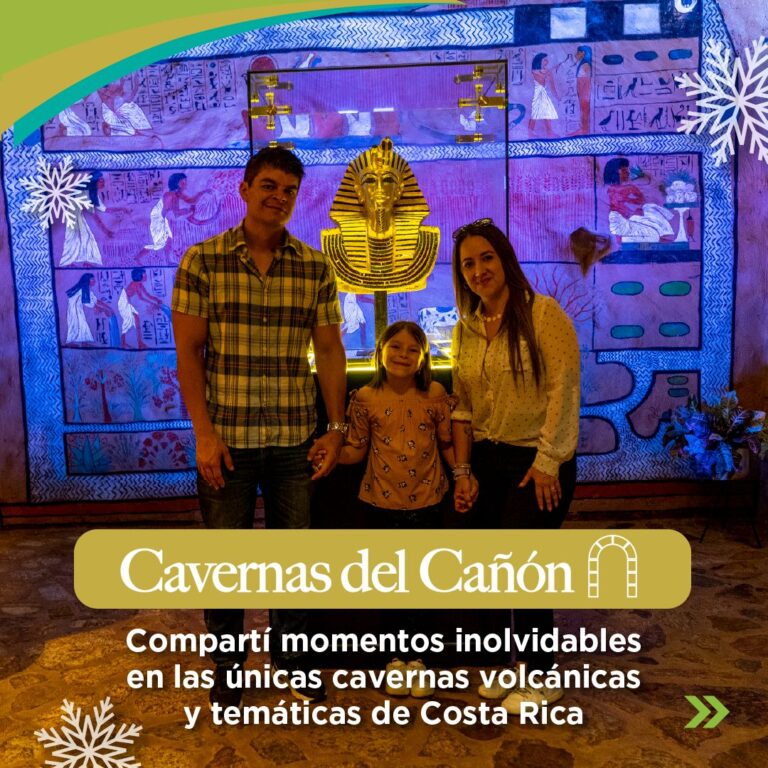 WhatsApp Image 2025-12-19 at 8.33.42 AM