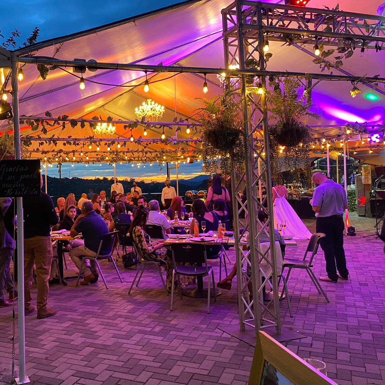 WhatsApp Image 2025-12-29 at 10.19.53 AM (1)